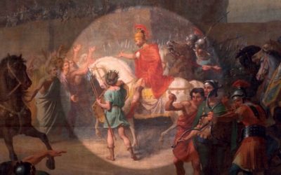 Nuova Stagione del Teatro Mancinelli di Orvieto