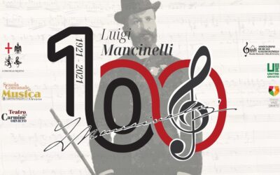 Orvieto celebra i cento anni dalla morte di Luigi Mancinelli con il “Mese Mancinelliano”