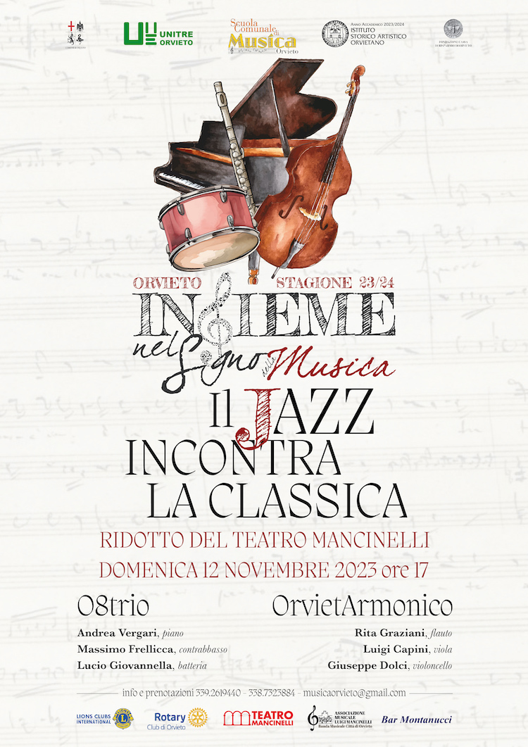 INSIEME-12-11