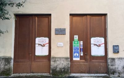 Convocata l’assemblea ordinaria dei soci per il 27 aprile 2025