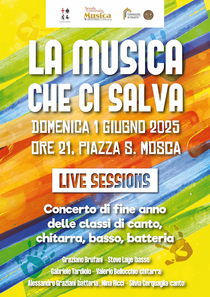 CONCERTO-FINEANNO_2025