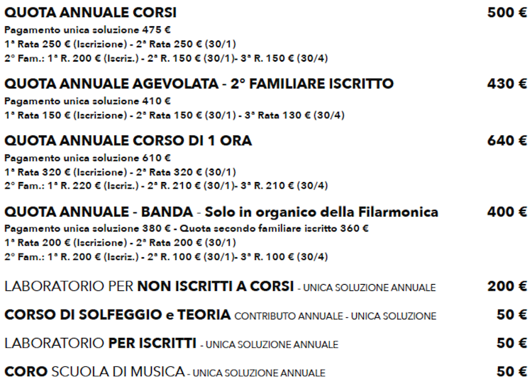 Screenshot 2025-10-02 alle 10.17.58